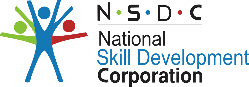 NSDC