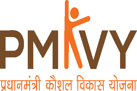 PMKVY