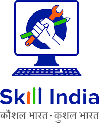 Skill India