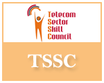 TSSC