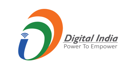 Digital India